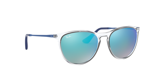 Ray-Ban Junior Erika RJ9060S 7029B7