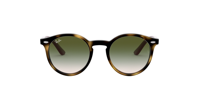 Ray-Ban RJ9064S 70442C