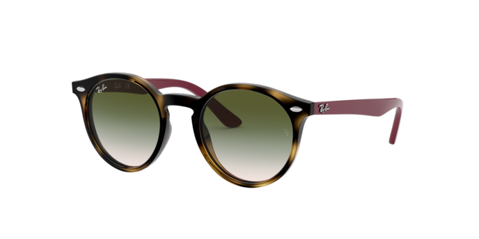 Ray-Ban RJ9064S 70442C