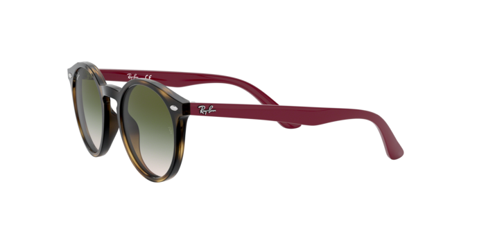 Ray-Ban RJ9064S 70442C