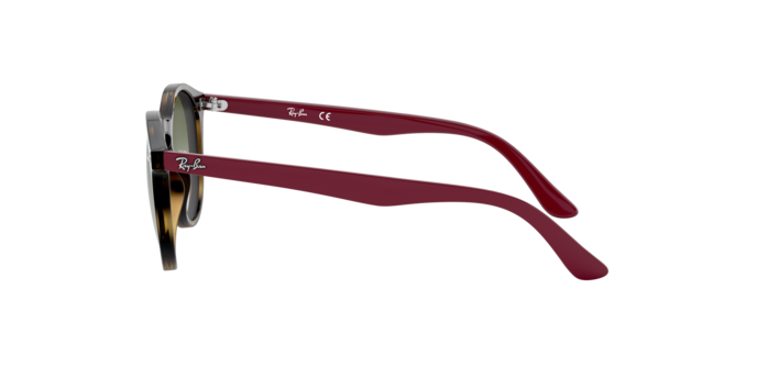 Ray-Ban RJ9064S 70442C