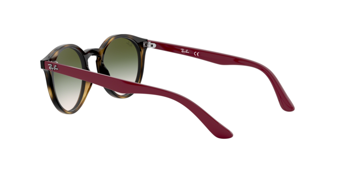 Ray-Ban RJ9064S 70442C
