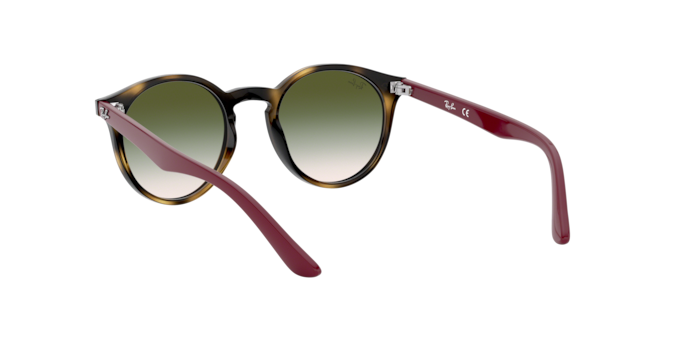 Ray-Ban RJ9064S 70442C
