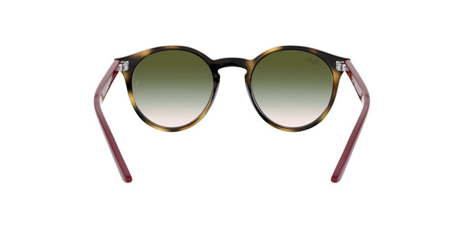 Ray-Ban RJ9064S 70442C