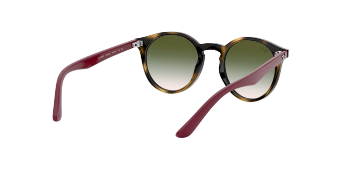 Ray-Ban RJ9064S 70442C