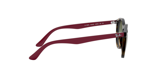 Ray-Ban RJ9064S 70442C