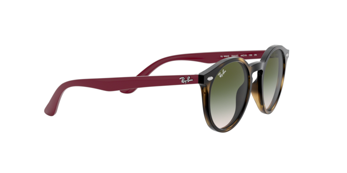 Ray-Ban RJ9064S 70442C