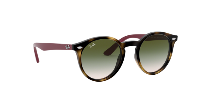 Ray-Ban RJ9064S 70442C