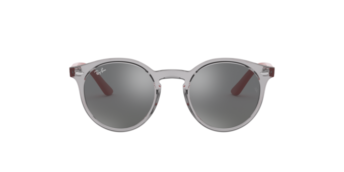 Ray-Ban RJ9064S 70636G