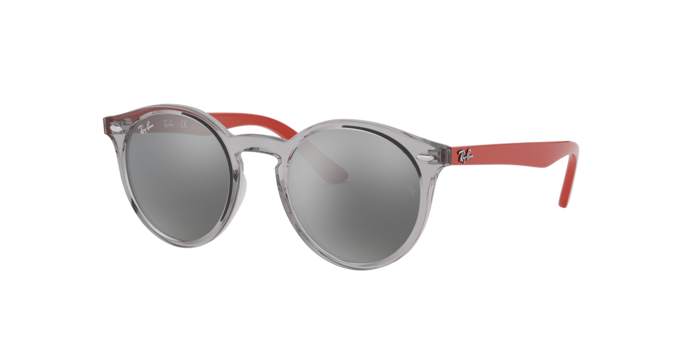Ray-Ban RJ9064S 70636G
