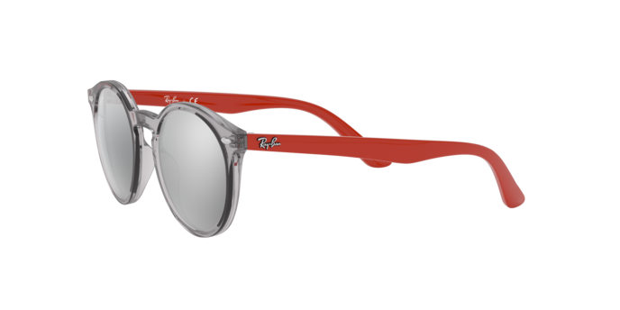 Ray-Ban RJ9064S 70636G