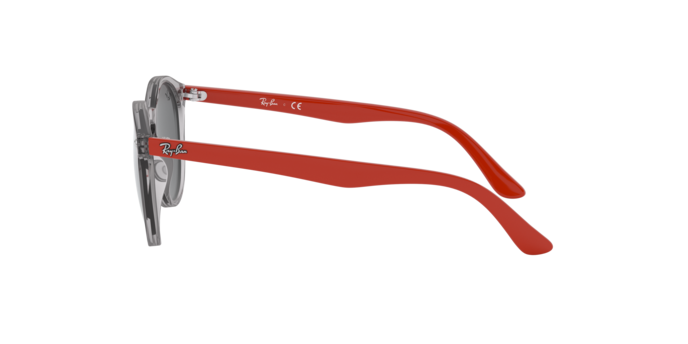 Ray-Ban RJ9064S 70636G