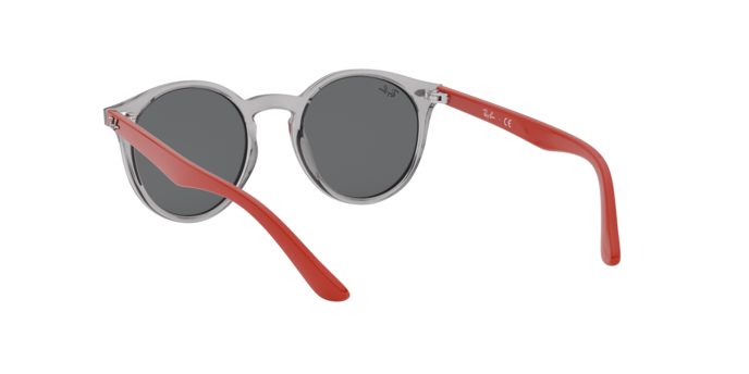 Ray-Ban RJ9064S 70636G