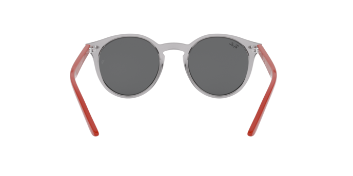 Ray-Ban RJ9064S 70636G