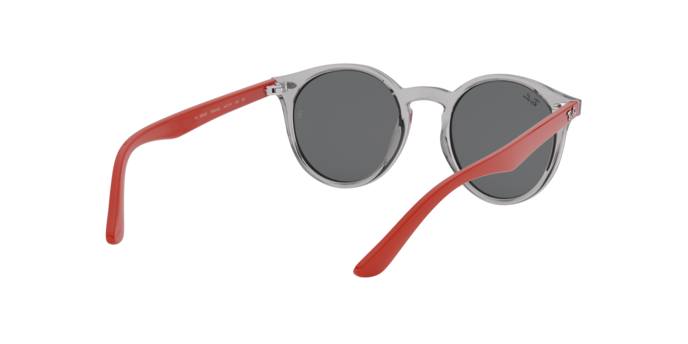 Ray-Ban RJ9064S 70636G