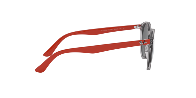 Ray-Ban RJ9064S 70636G