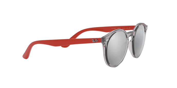 Ray-Ban RJ9064S 70636G