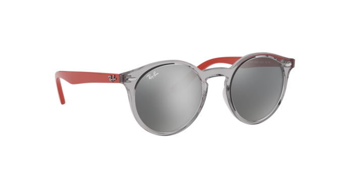 Ray-Ban RJ9064S 70636G