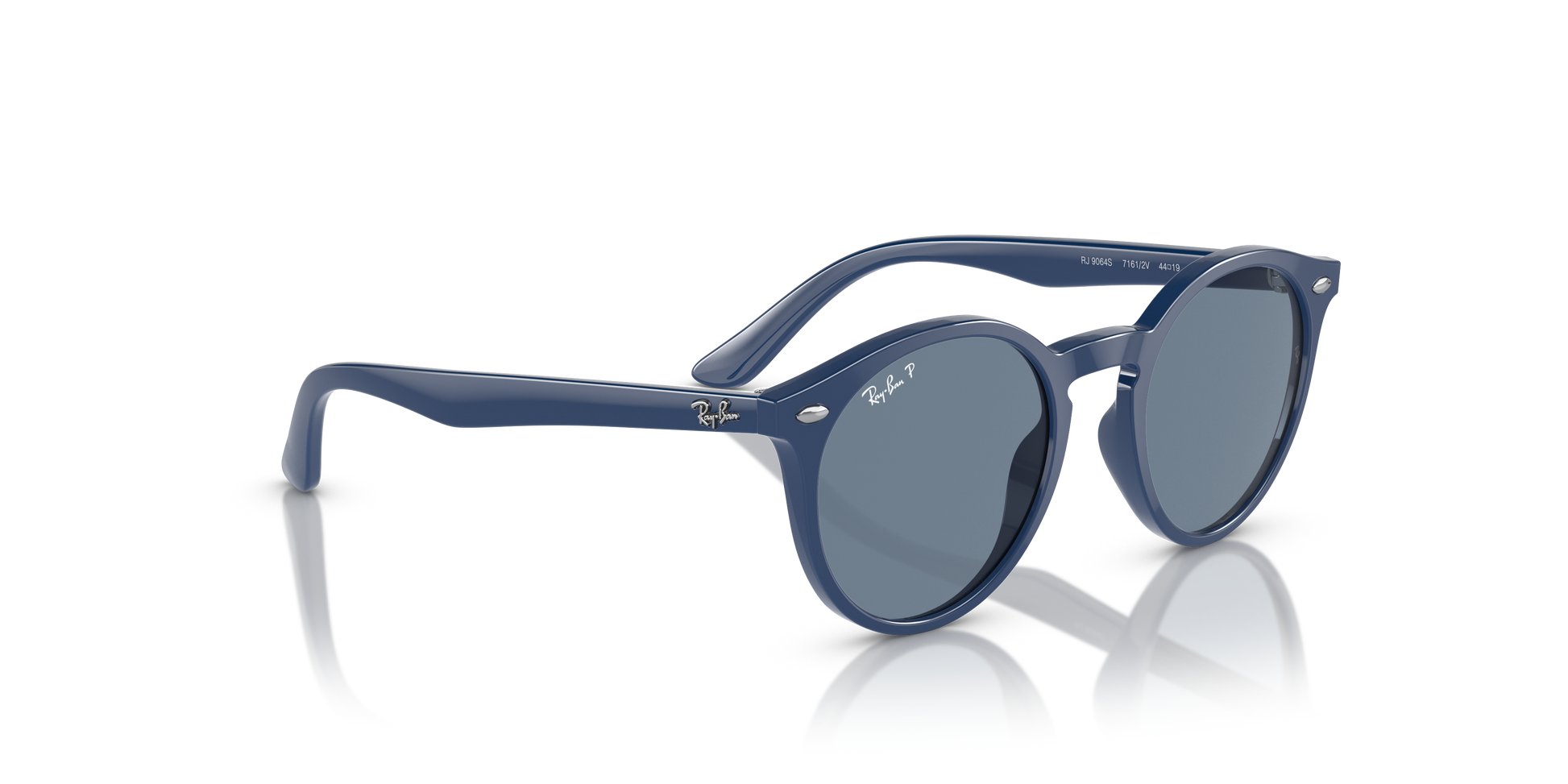 Ray-Ban RJ9064S 71612V