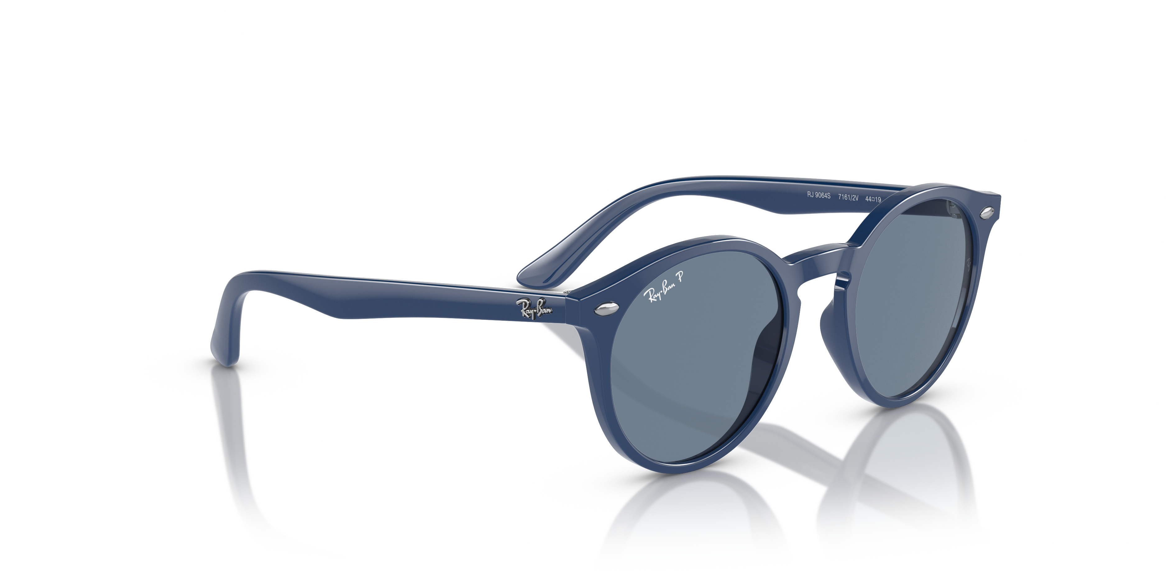 Ray-Ban RJ9064S 71612V