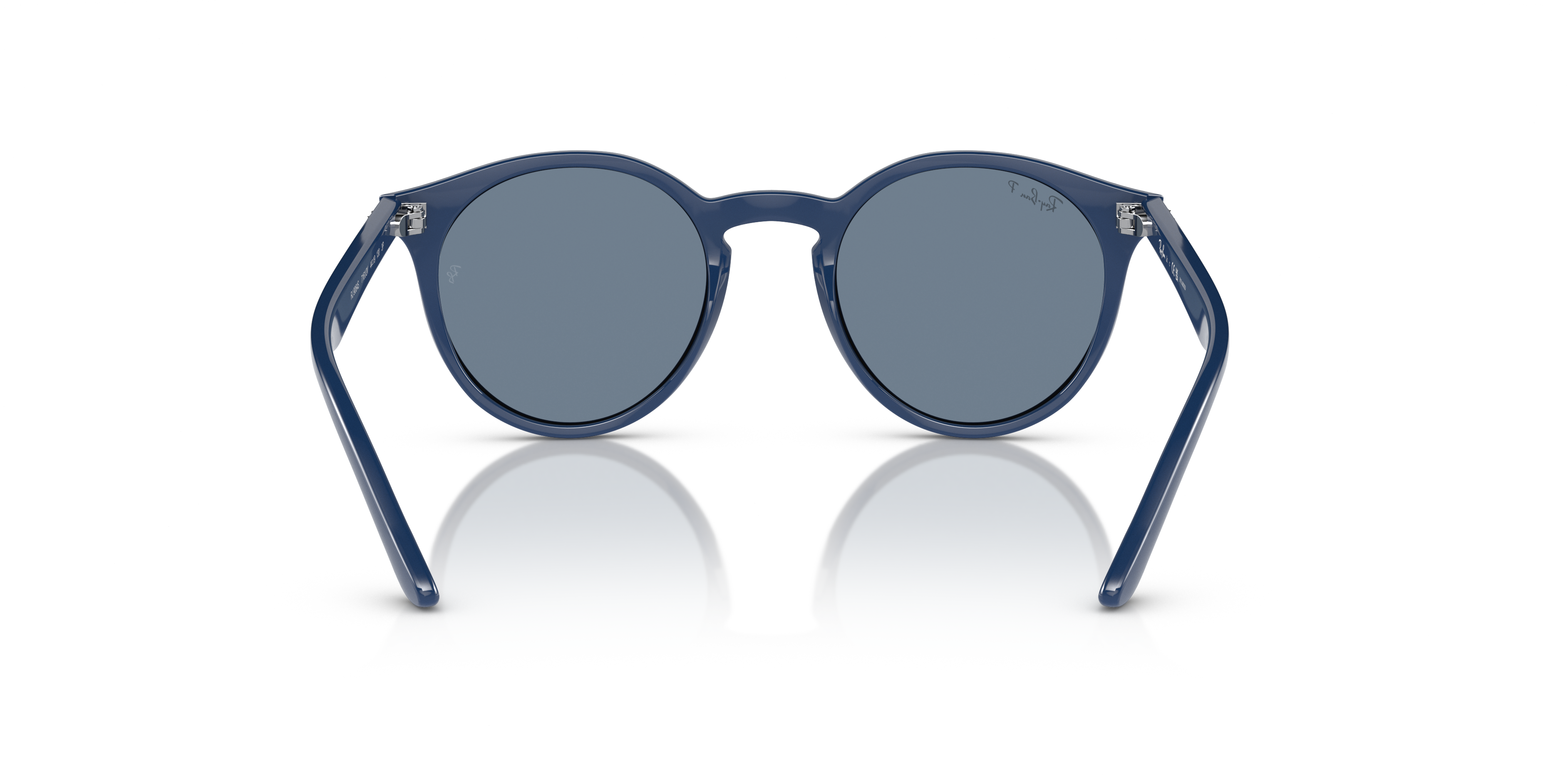 Ray-Ban RJ9064S 71612V