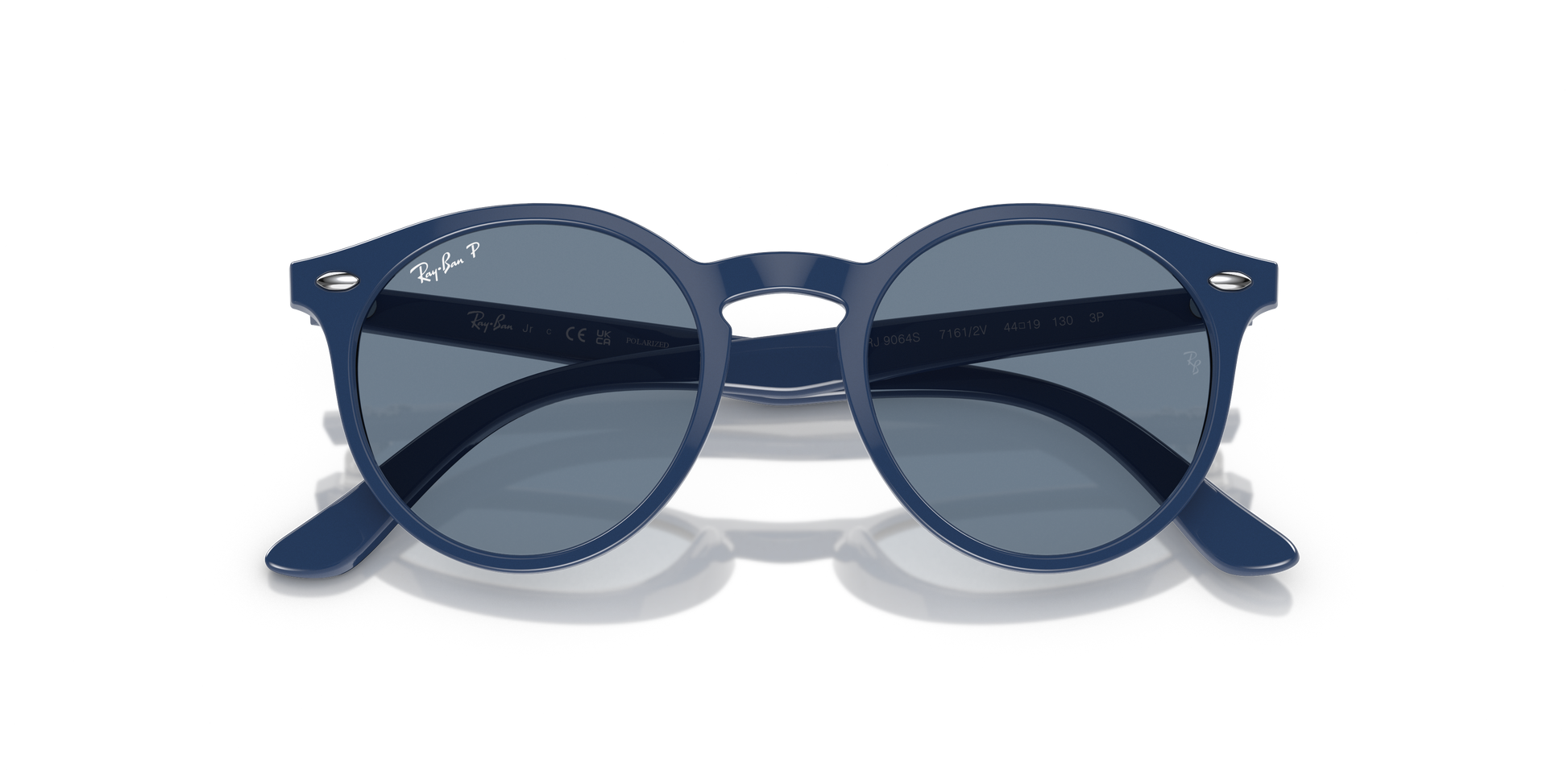 Ray-Ban RJ9064S 71612V