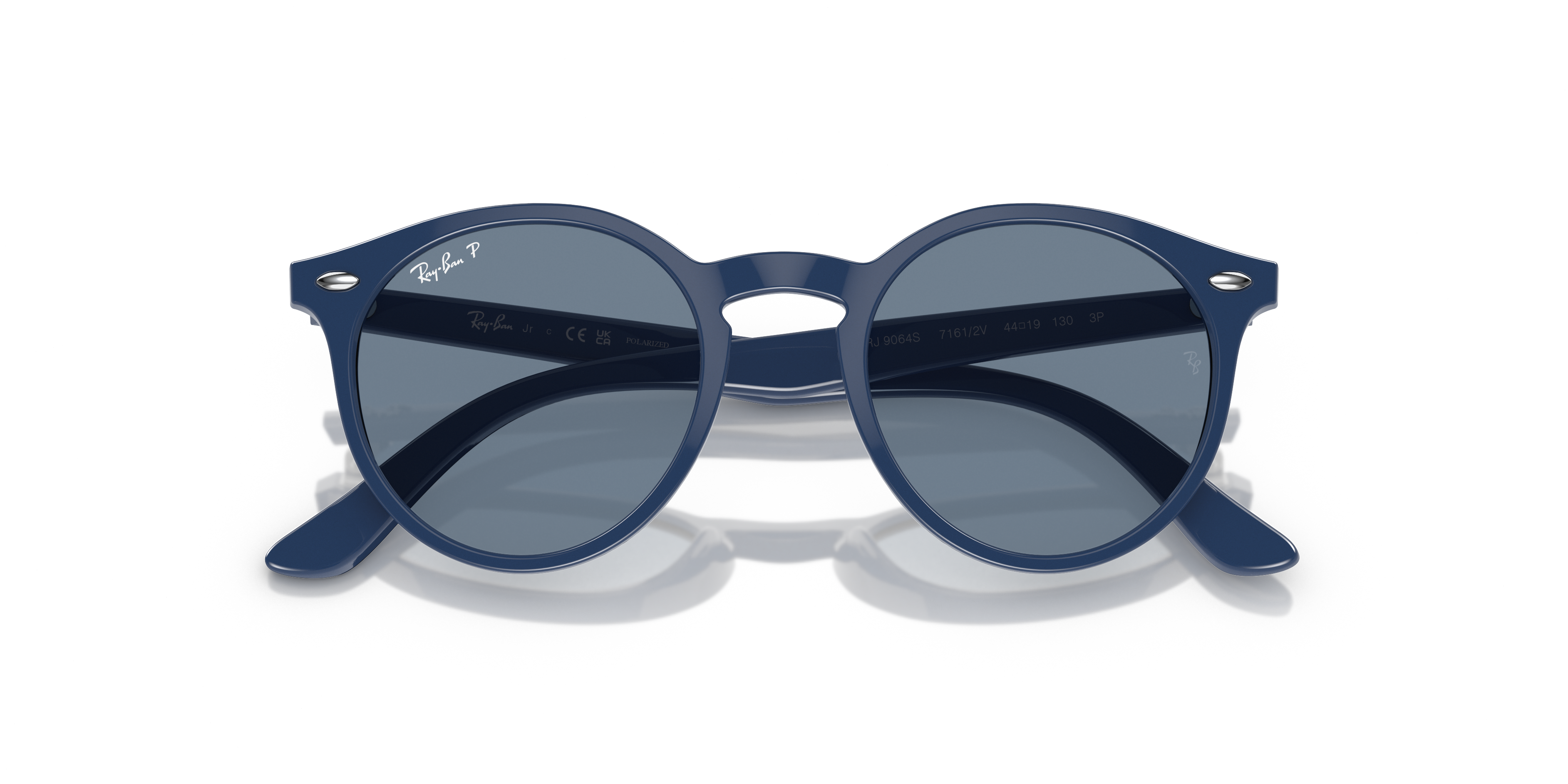 Ray-Ban RJ9064S 71612V