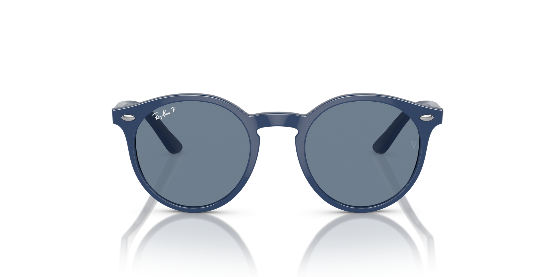 Ray-Ban RJ9064S 71612V