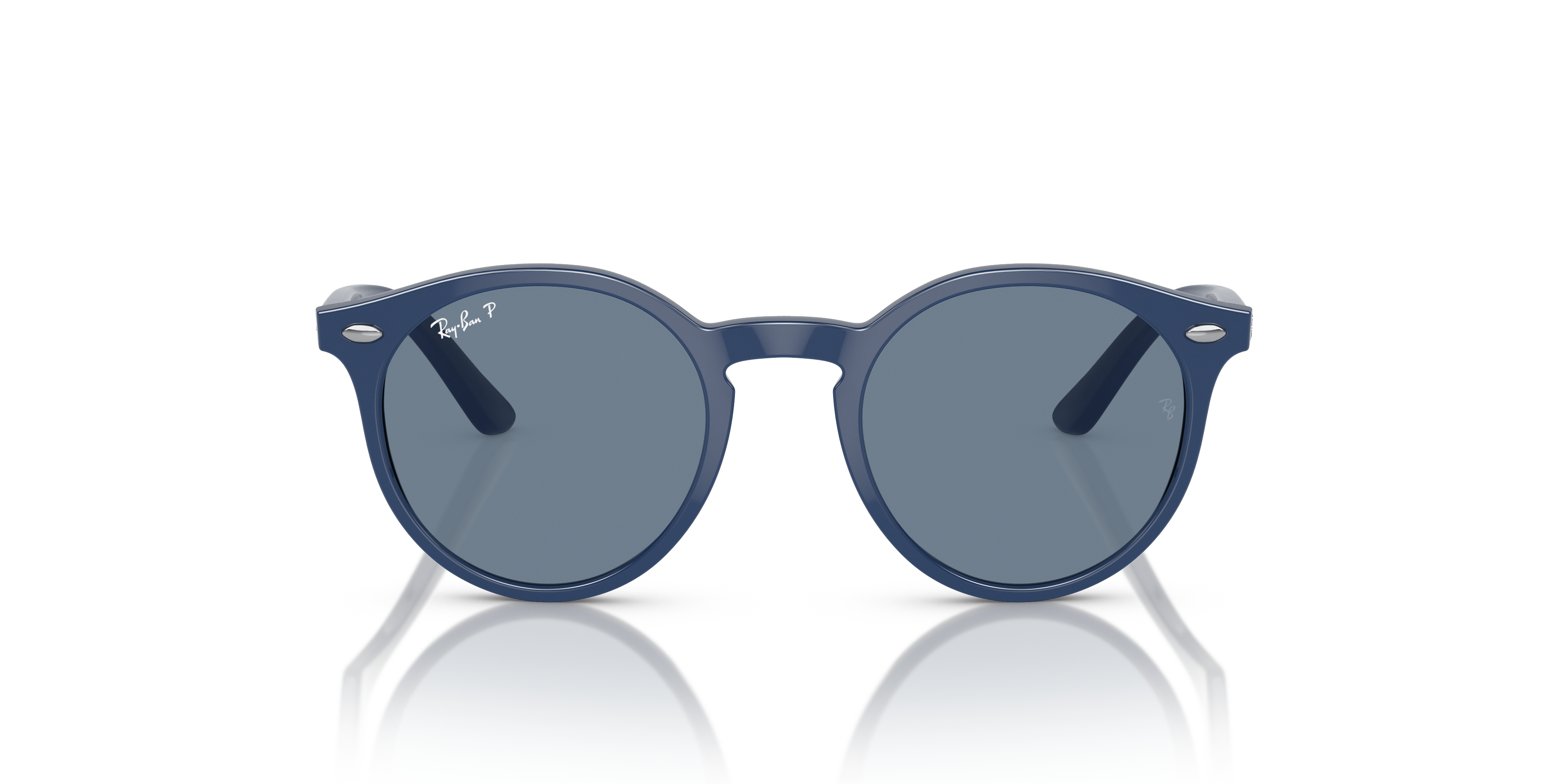 Ray-Ban RJ9064S 71612V