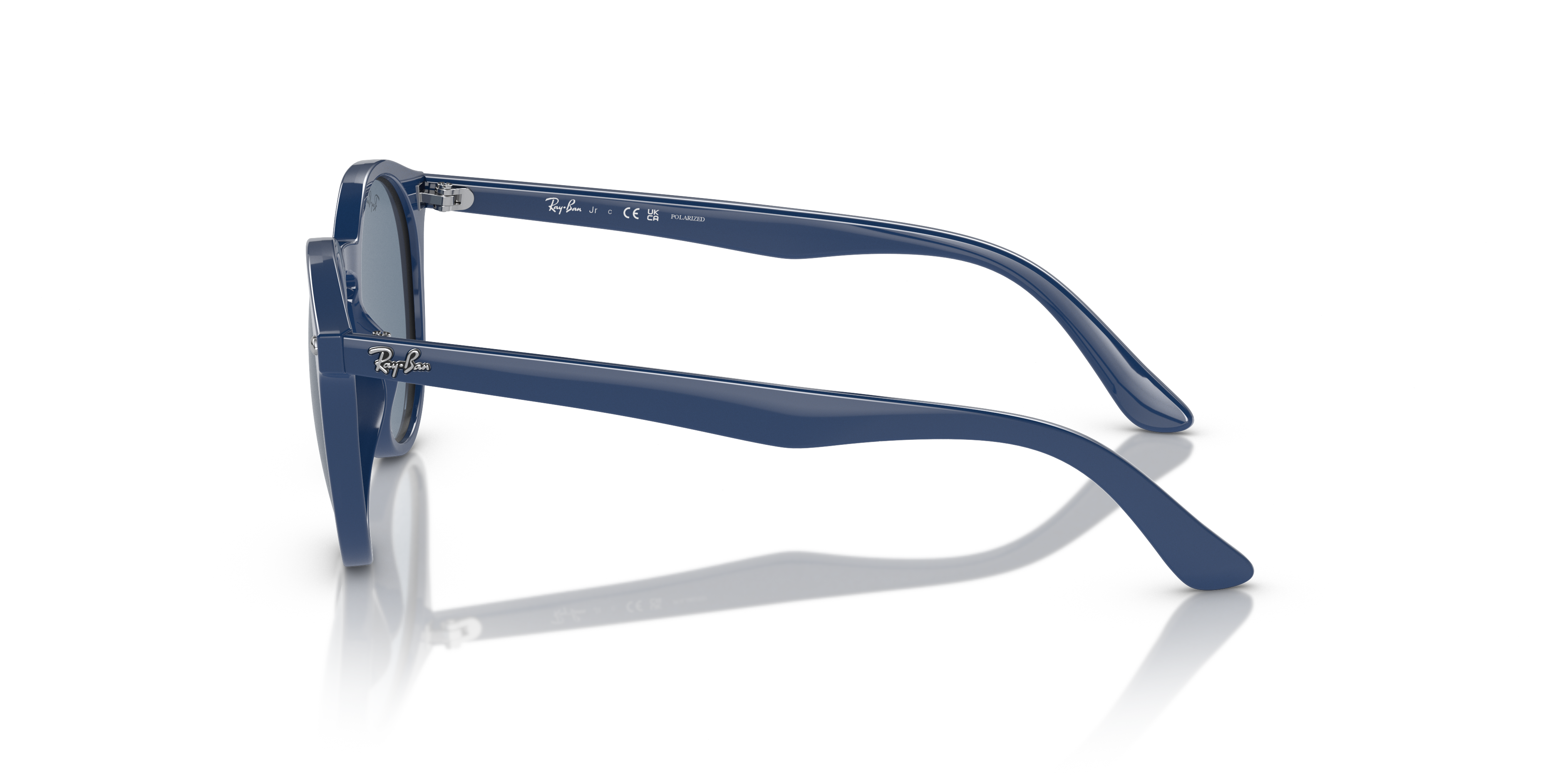 Ray-Ban RJ9064S 71612V