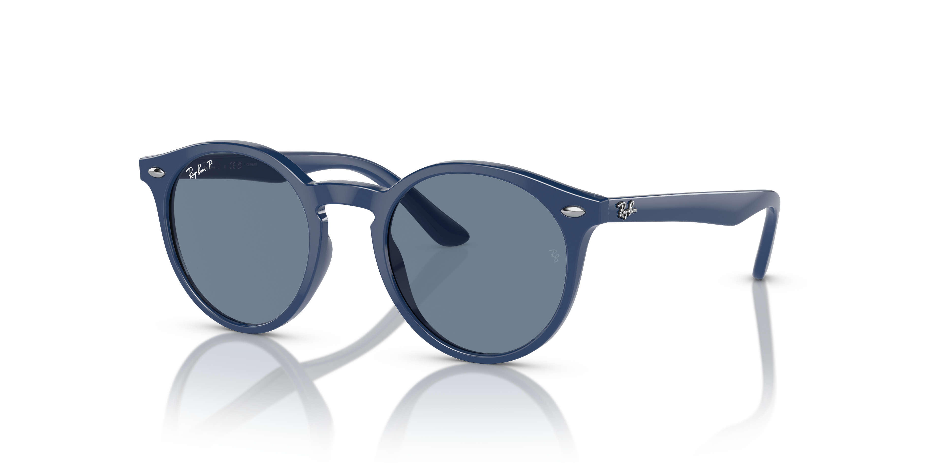 Ray-Ban RJ9064S 71612V