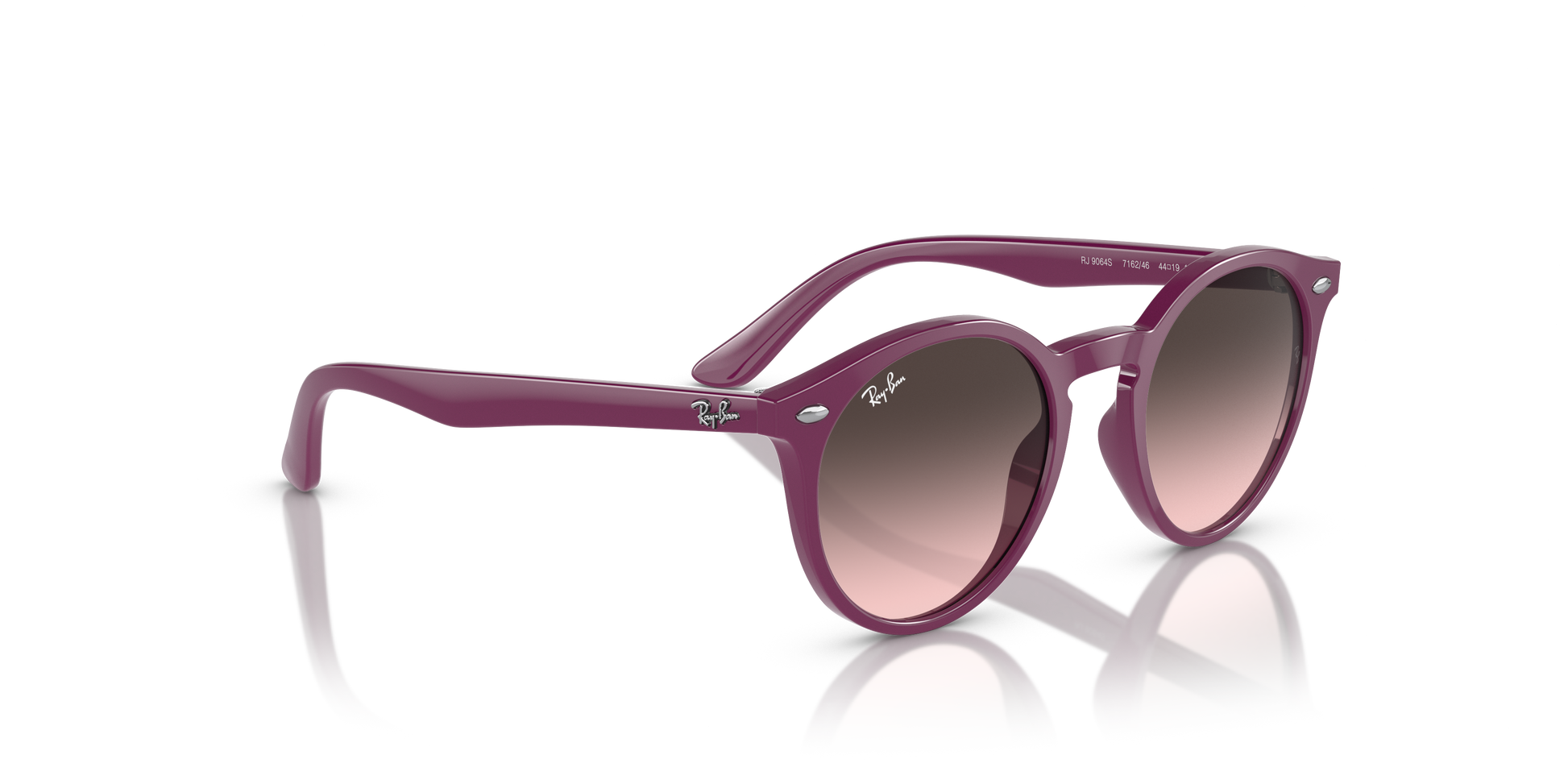 Ray-Ban RJ9064S 716246