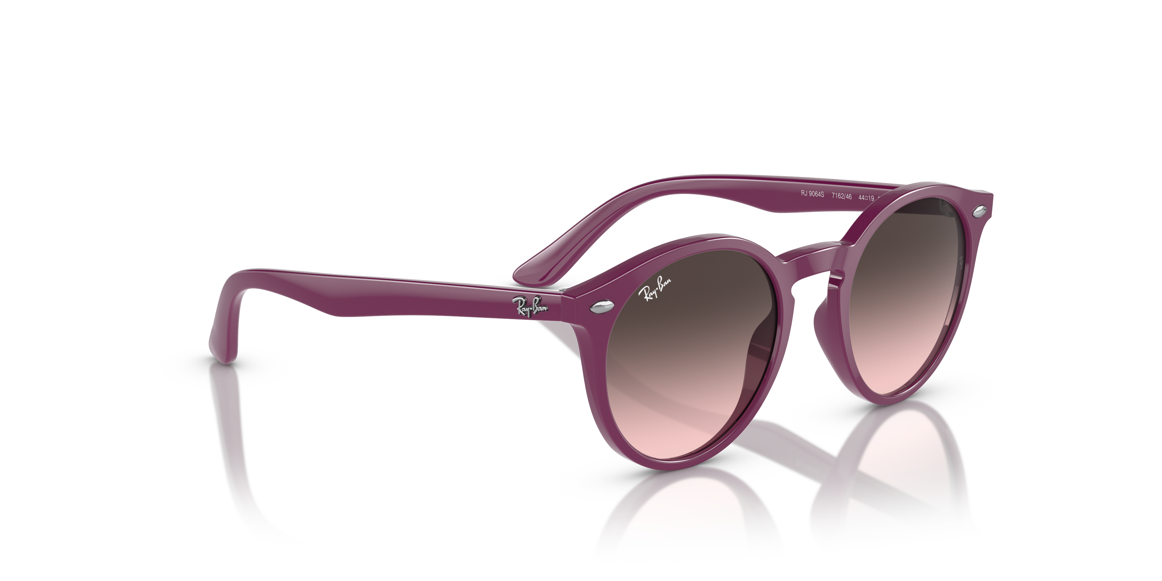 Ray-Ban RJ9064S 716246