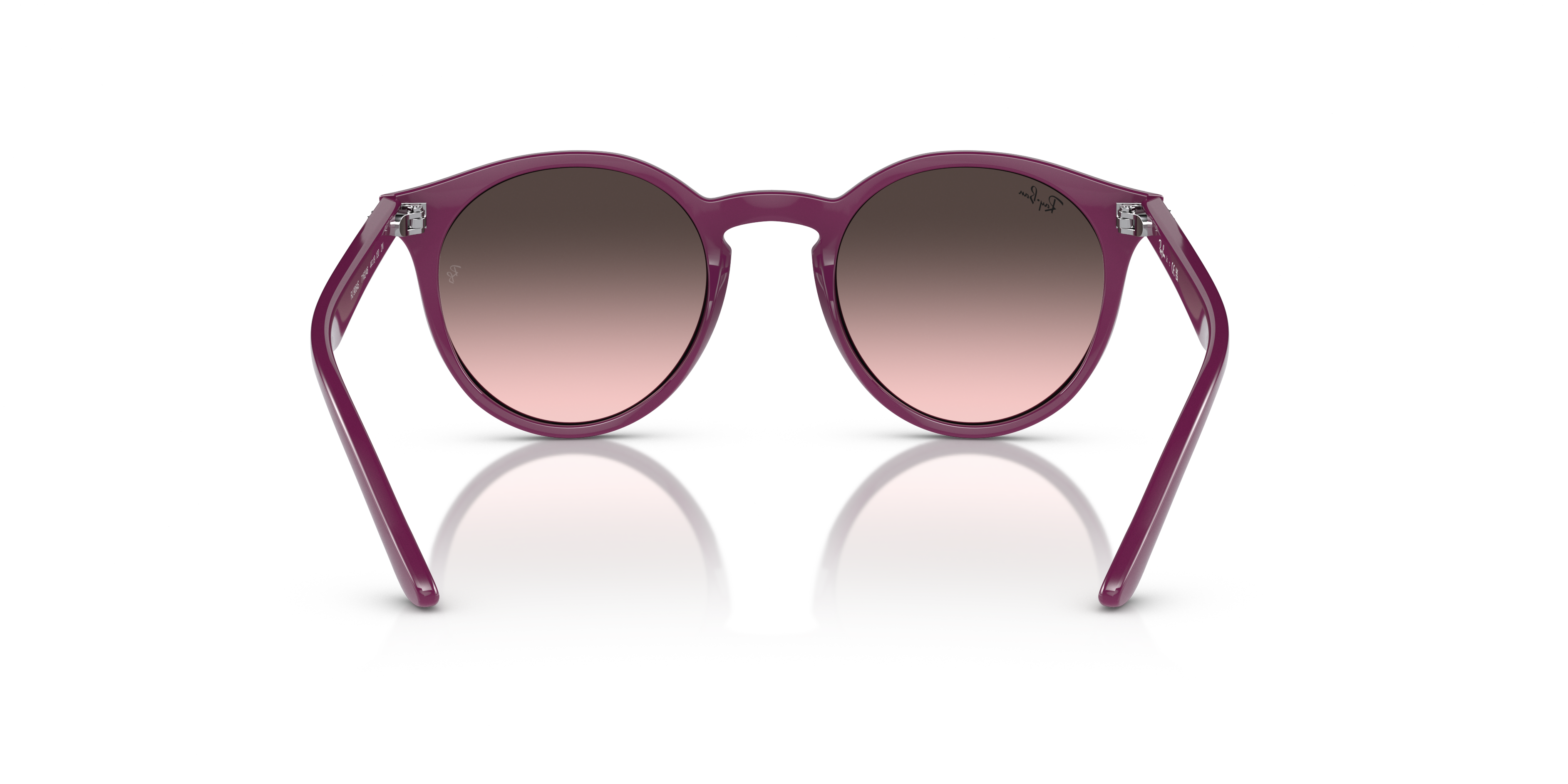 Ray-Ban RJ9064S 716246