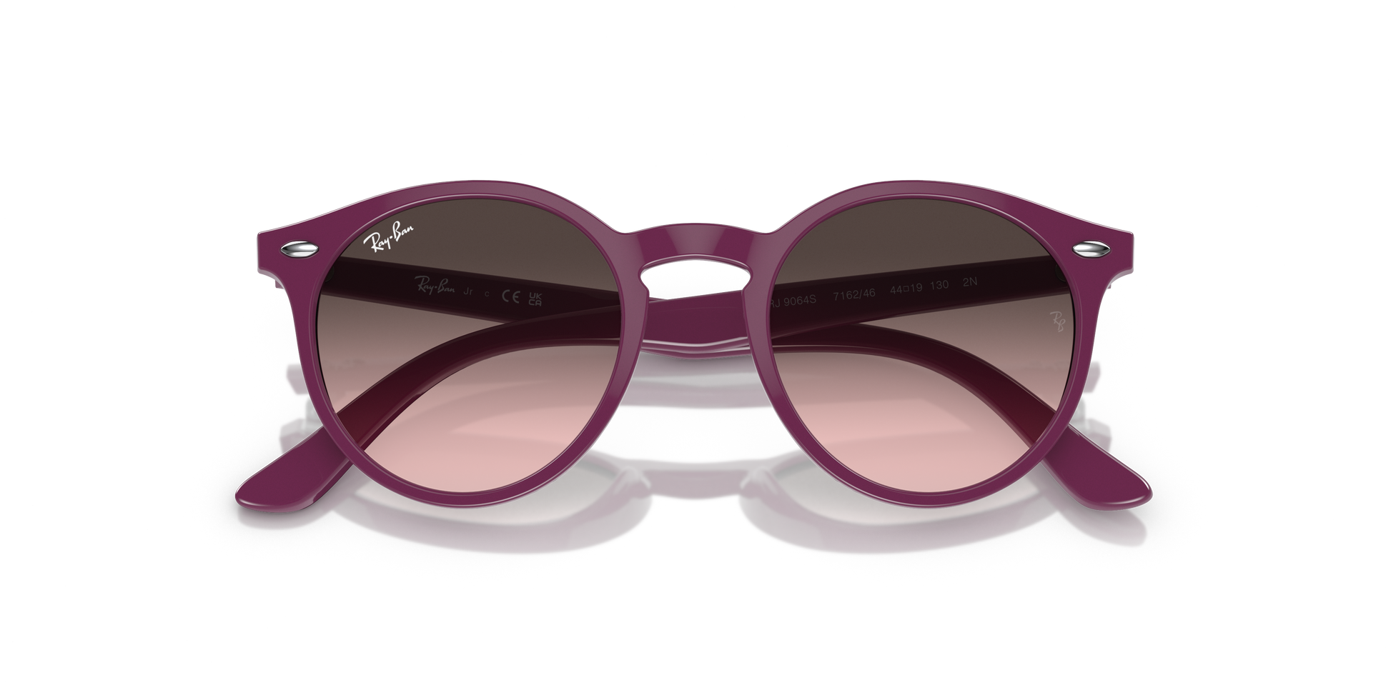Ray-Ban RJ9064S 716246