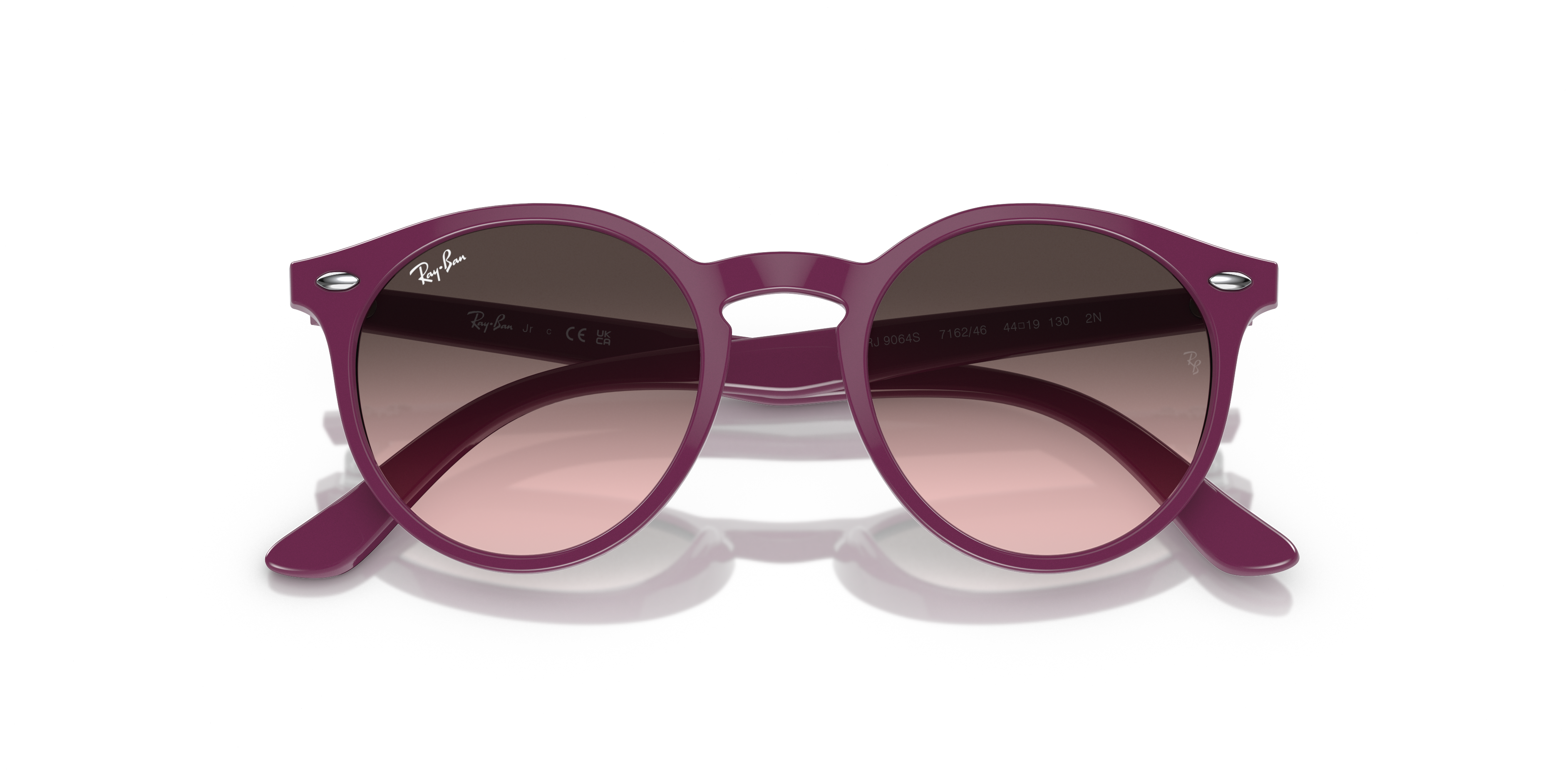 Ray-Ban RJ9064S 716246