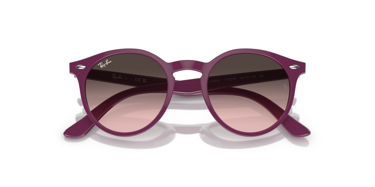 Ray-Ban RJ9064S 716246