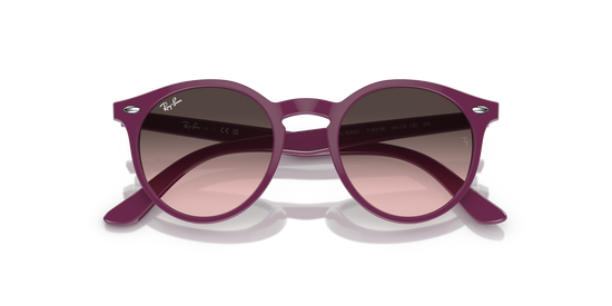 Ray-Ban RJ9064S 716246