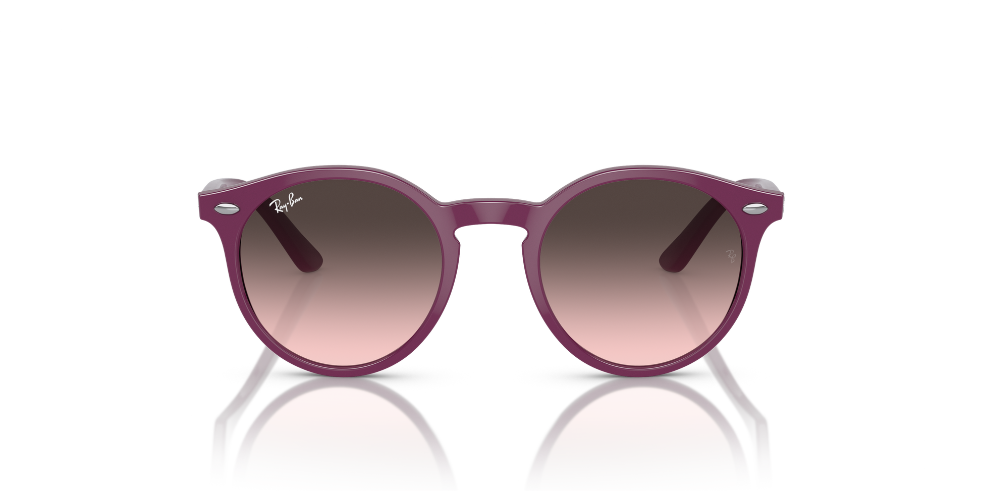 Ray-Ban RJ9064S 716246