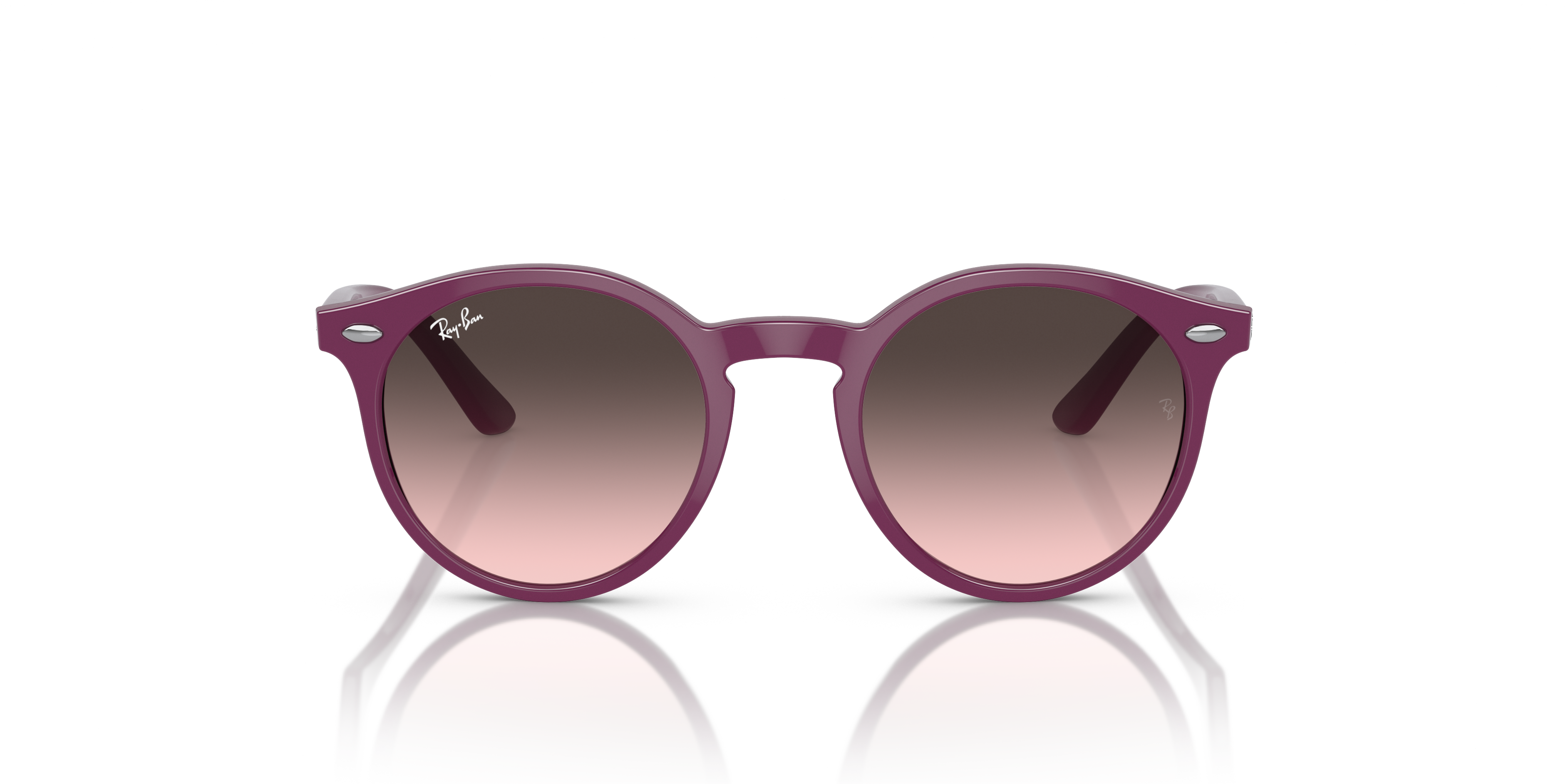 Ray-Ban RJ9064S 716246