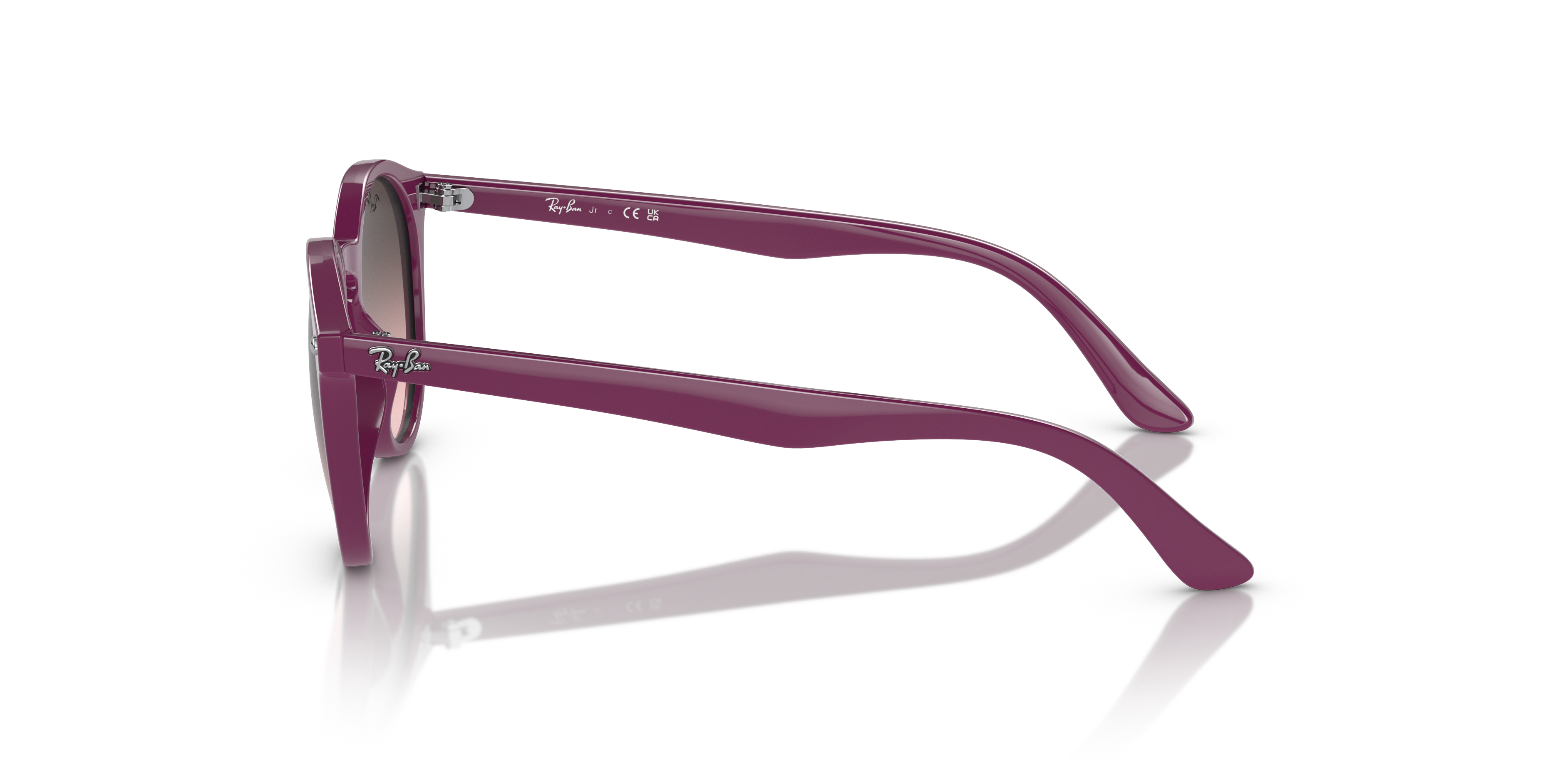 Ray-Ban RJ9064S 716246