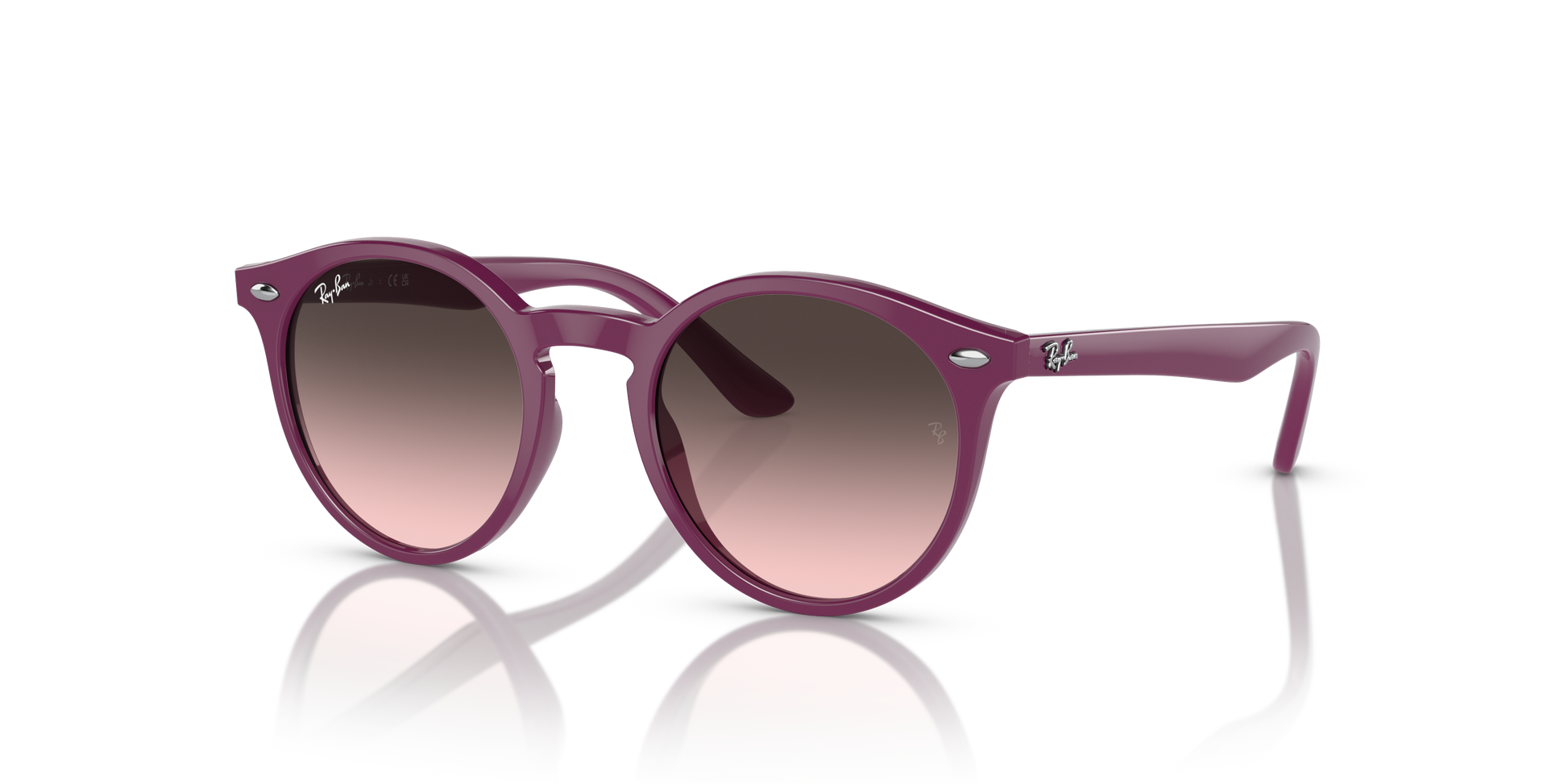 Ray-Ban RJ9064S 716246