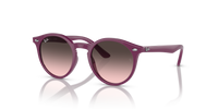 Ray-Ban RJ9064S 716246