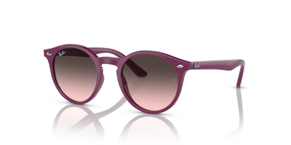 Ray-Ban RJ9064S 716246