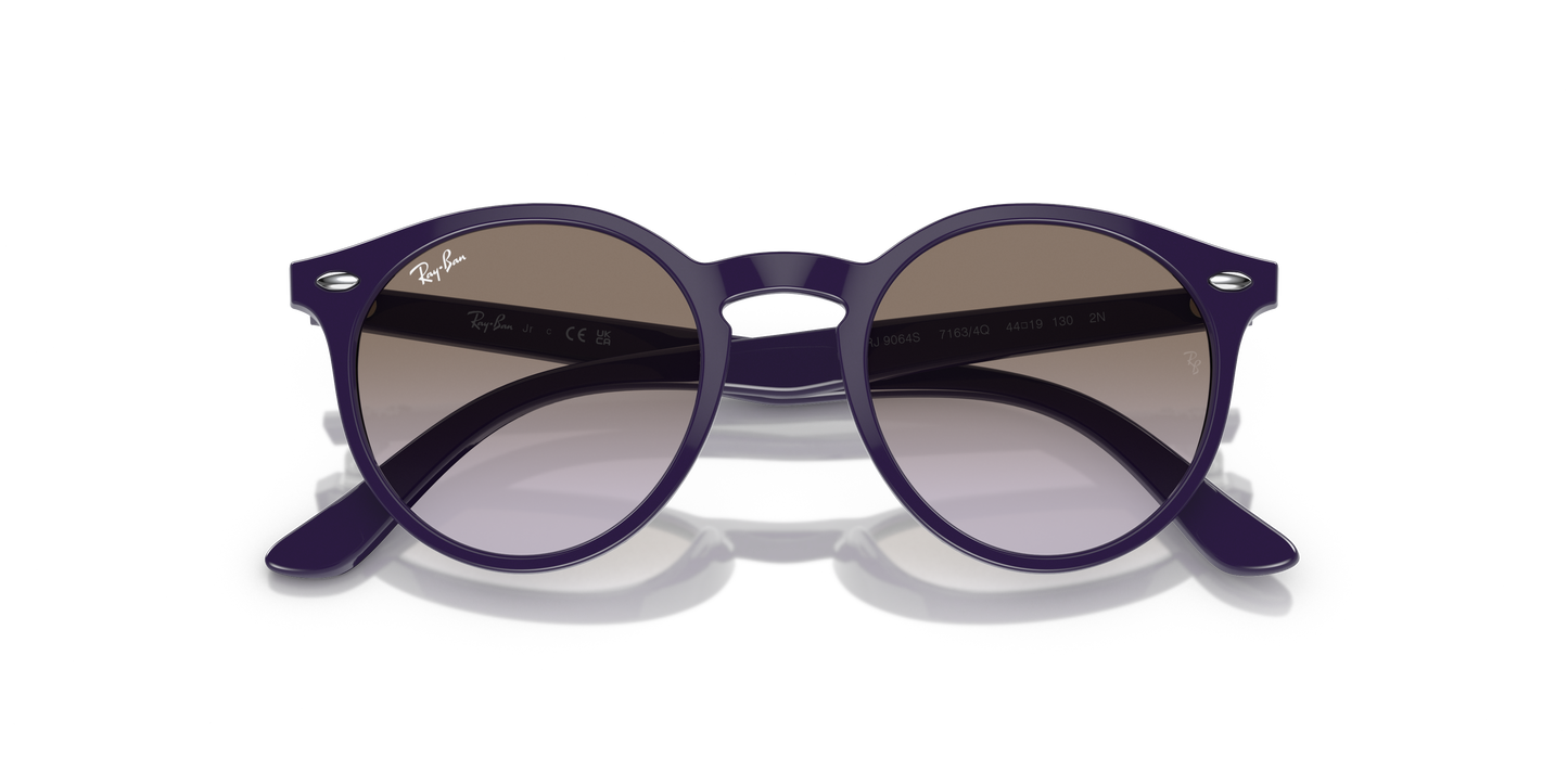 Ray-Ban RJ9064S 71634Q