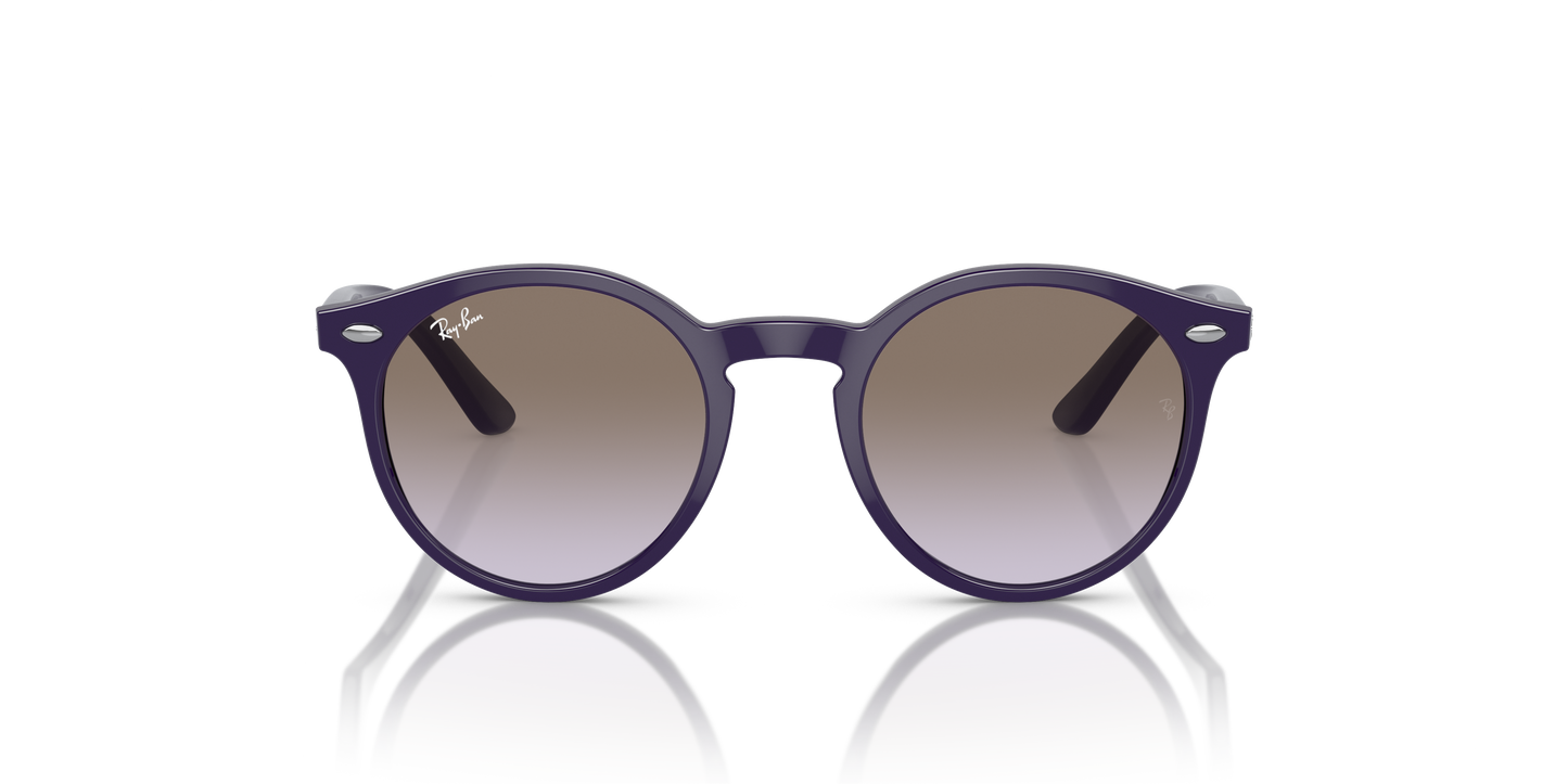 Ray-Ban RJ9064S 71634Q