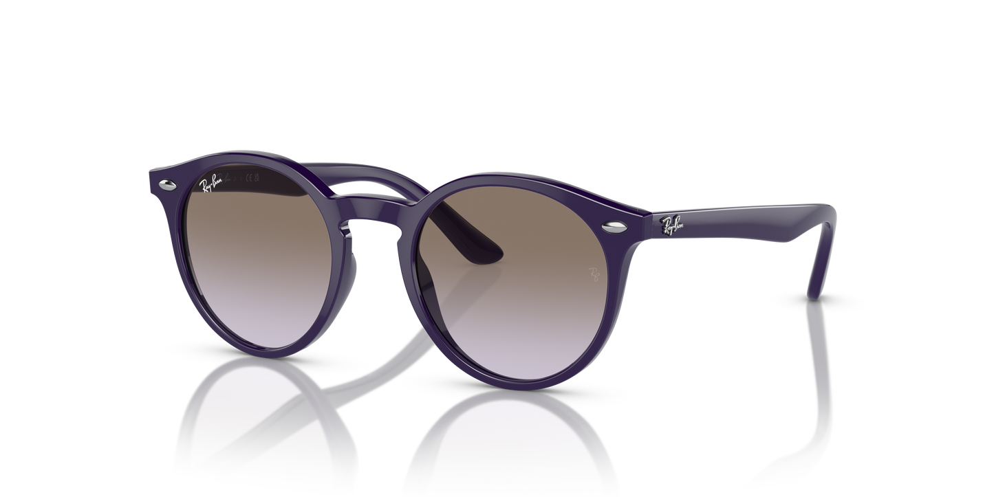 Ray-Ban RJ9064S 71634Q