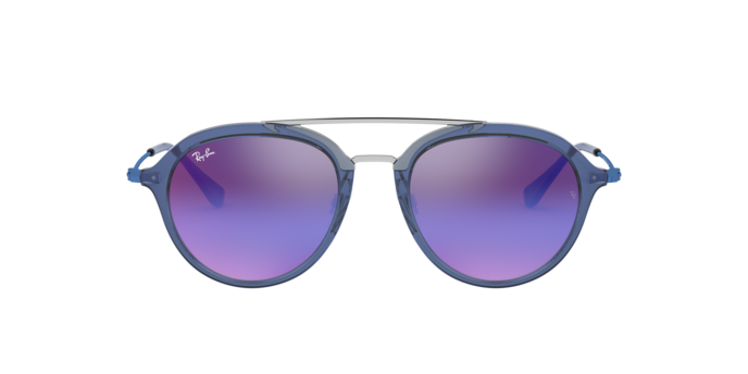 Ray-Ban RJ9065S 7037B1