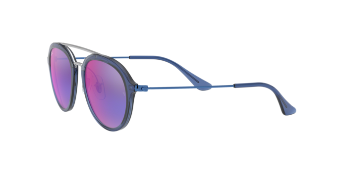 Ray-Ban RJ9065S 7037B1
