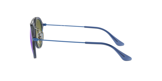 Ray-Ban RJ9065S 7037B1